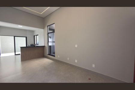 Casa à venda com 3 quartos, 219m² em Lundcéia, Lagoa Santa