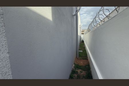 Casa à venda com 219m², 3 quartos e 2 vagas