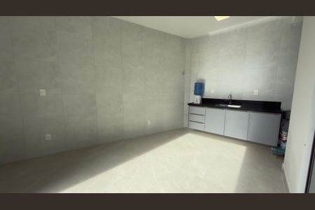 Casa à venda com 219m², 3 quartos e 2 vagas