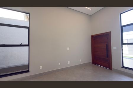 Casa à venda com 219m², 3 quartos e 2 vagas