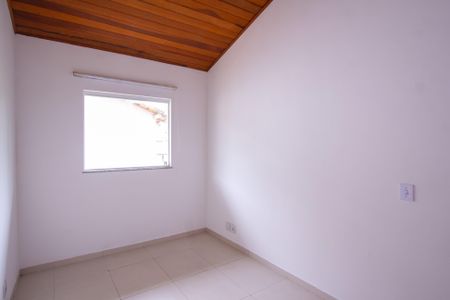 Casa de condomínio para alugar com 110m², 3 quartos e 2 vagasQuarto 2