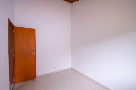 Casa de condomínio para alugar com 110m², 3 quartos e 2 vagasQuarto 2