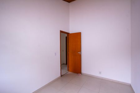 Casa de condomínio para alugar com 110m², 3 quartos e 2 vagasQuarto 2