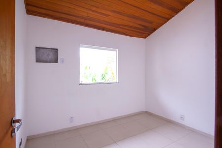 Casa de condomínio para alugar com 110m², 3 quartos e 2 vagasQuarto 1