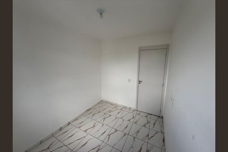 Apartamento à venda com 46m², 2 quartos e 1 vaga Apartamento à venda com 46m², 2 quartos e 1 vagaSala