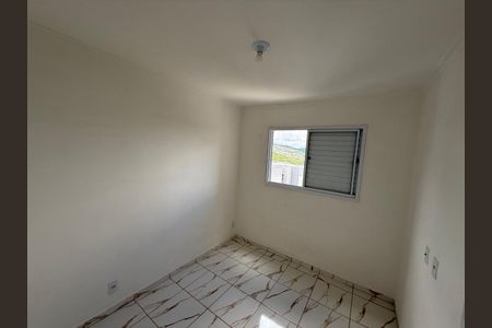 Apartamento à venda com 46m², 2 quartos e 1 vaga Apartamento à venda com 46m², 2 quartos e 1 vagaQuarto