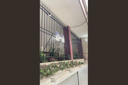 Apartamento para alugar com 111m², 3 quartos e 1 vagaPlaquinha