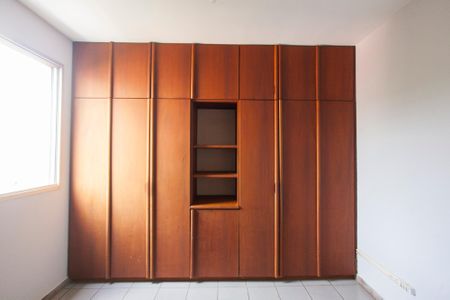 Apartamento para alugar com 130m², 3 quartos e 2 vagasSuite