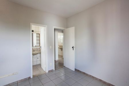 Apartamento para alugar com 130m², 3 quartos e 2 vagasSuite
