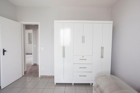 Apartamento para alugar com 130m², 3 quartos e 2 vagasQuarto 3