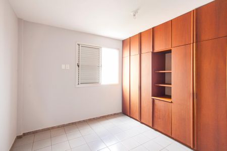 Apartamento para alugar com 130m², 3 quartos e 2 vagasSuite