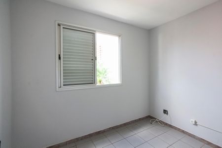 Apartamento para alugar com 130m², 3 quartos e 2 vagasQuarto 2