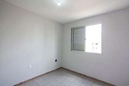 Apartamento para alugar com 130m², 3 quartos e 2 vagasQuarto 2