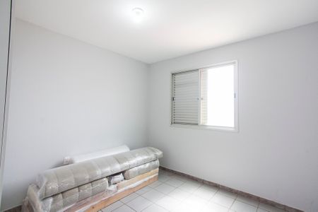 Apartamento para alugar com 130m², 3 quartos e 2 vagasQuarto 3