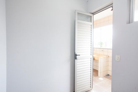 Apartamento para alugar com 130m², 3 quartos e 2 vagasQuarto de Serviço