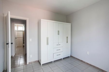 Apartamento para alugar com 130m², 3 quartos e 2 vagasQuarto 2
