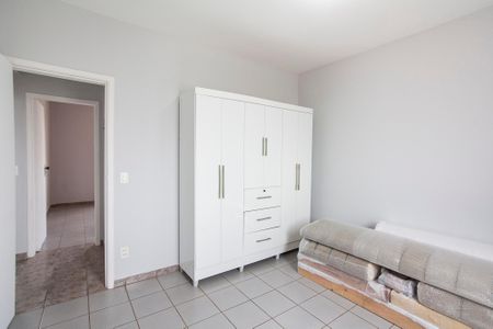 Apartamento para alugar com 130m², 3 quartos e 2 vagasQuarto 3
