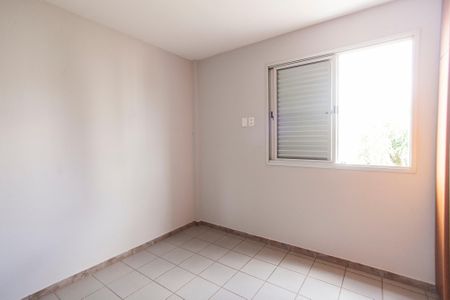 Apartamento para alugar com 130m², 3 quartos e 2 vagasSuite