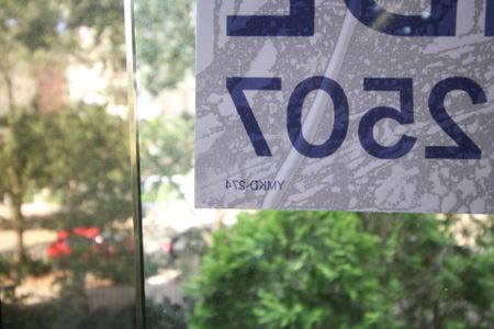 Apartamento à venda com 117m², 4 quartos e 2 vagasDetalhe