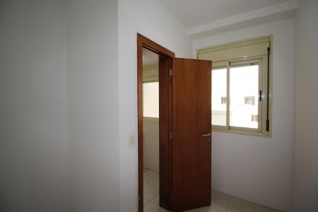 Apartamento à venda com 117m², 4 quartos e 2 vagasQuarto de Serviço
