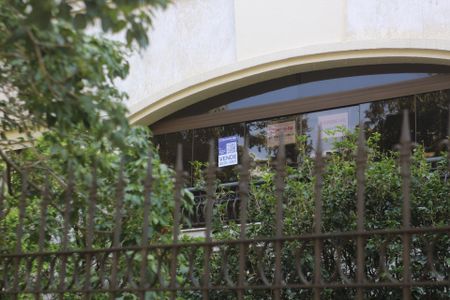 Apartamento à venda com 117m², 4 quartos e 2 vagasDetalhe