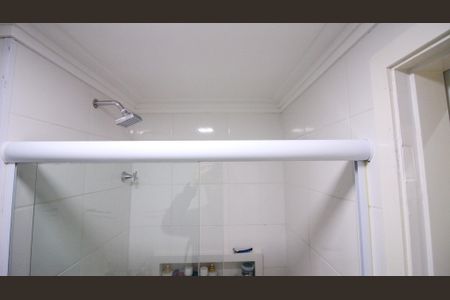 Apartamento à venda com 54m², 2 quartos e 1 vaga