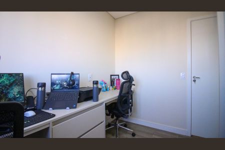 Apartamento à venda com 54m², 2 quartos e 1 vaga