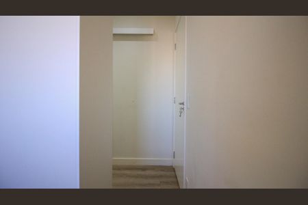 Apartamento à venda com 54m², 2 quartos e 1 vaga