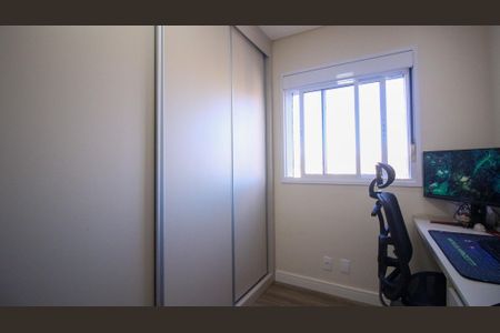 Apartamento à venda com 54m², 2 quartos e 1 vaga