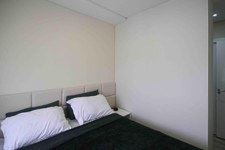 Apartamento à venda com 54m², 2 quartos e 1 vagaSuíte