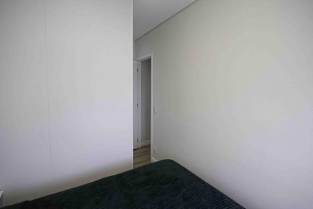 Apartamento à venda com 54m², 2 quartos e 1 vagaSuíte