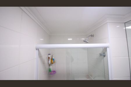 Apartamento à venda com 54m², 2 quartos e 1 vaga