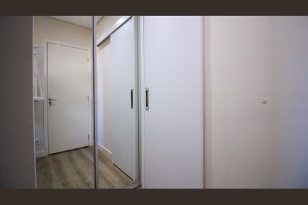 Apartamento à venda com 54m², 2 quartos e 1 vaga