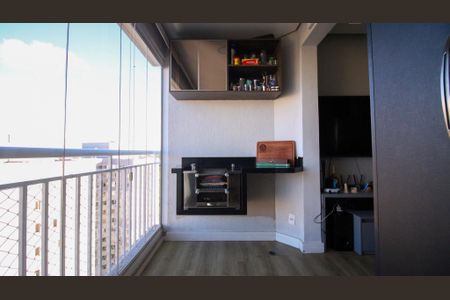 Apartamento à venda com 54m², 2 quartos e 1 vaga