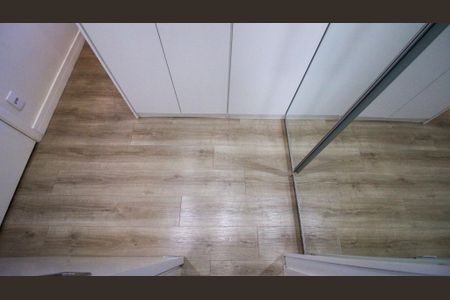 Apartamento à venda com 54m², 2 quartos e 1 vaga