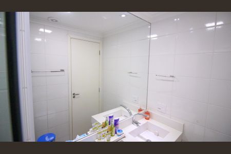 Apartamento à venda com 54m², 2 quartos e 1 vaga