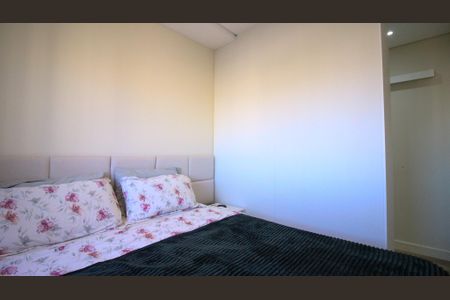 Apartamento à venda com 54m², 2 quartos e 1 vaga