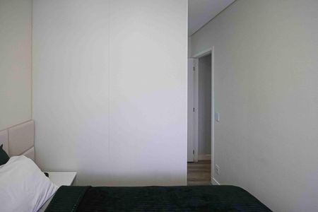 Apartamento à venda com 54m², 2 quartos e 1 vagaSuíte