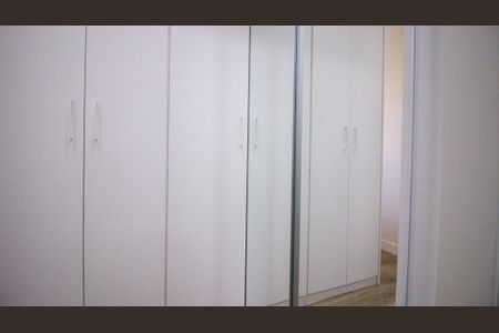 Apartamento à venda com 54m², 2 quartos e 1 vaga