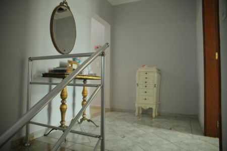 Casa para alugar com 350m², 3 quartos e 3 vagasHall dos Quartos