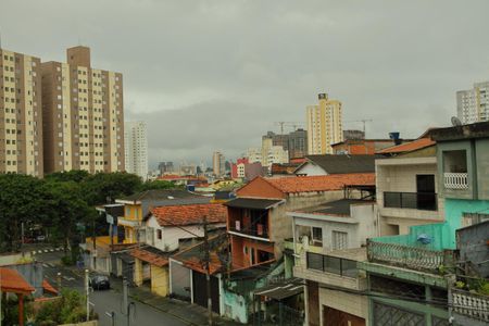 Casa para alugar com 350m², 3 quartos e 3 vagasVaranda Suíte 2 