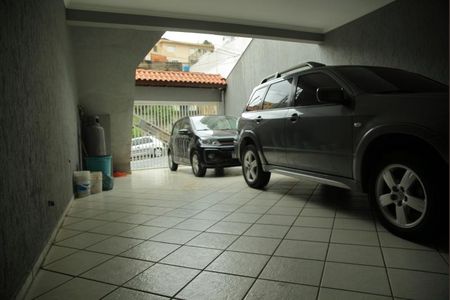 Casa para alugar com 350m², 3 quartos e 3 vagasGaragem 