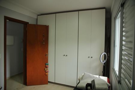 Casa para alugar com 350m², 3 quartos e 3 vagasQuarto 3 