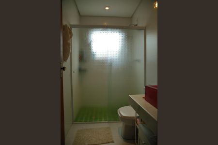 Casa para alugar com 350m², 3 quartos e 3 vagasBanheiro  Suíte 2 