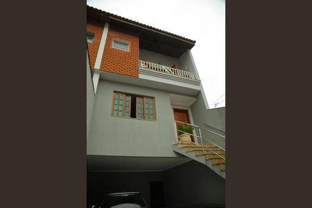 Casa para alugar com 350m², 3 quartos e 3 vagasGaragem 