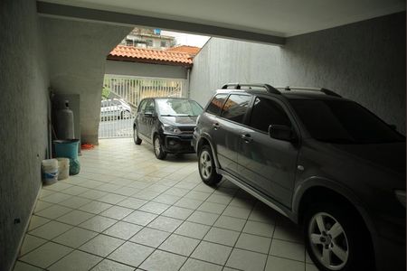 Casa para alugar com 350m², 3 quartos e 3 vagasGaragem 