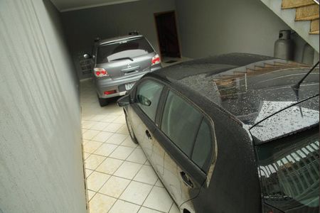 Casa para alugar com 350m², 3 quartos e 3 vagasGaragem 