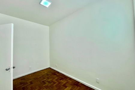 Apartamento à venda com 32m², 1 quarto e sem vagaQuarto