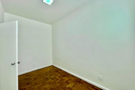 Apartamento à venda com 32m², 1 quarto e sem vagaQuarto 