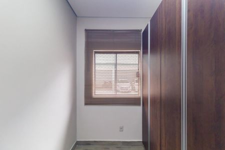 Casa de condomínio para alugar com 52m², 2 quartos e 1 vagaQuarto 2